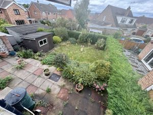 Photo 2- click for photo gallery